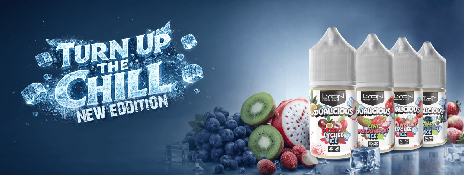 WhatsApp Image 2026-02-26 at 4.45.38 AM